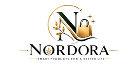 My Store