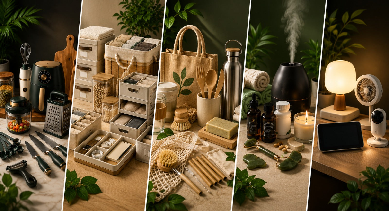 My Store